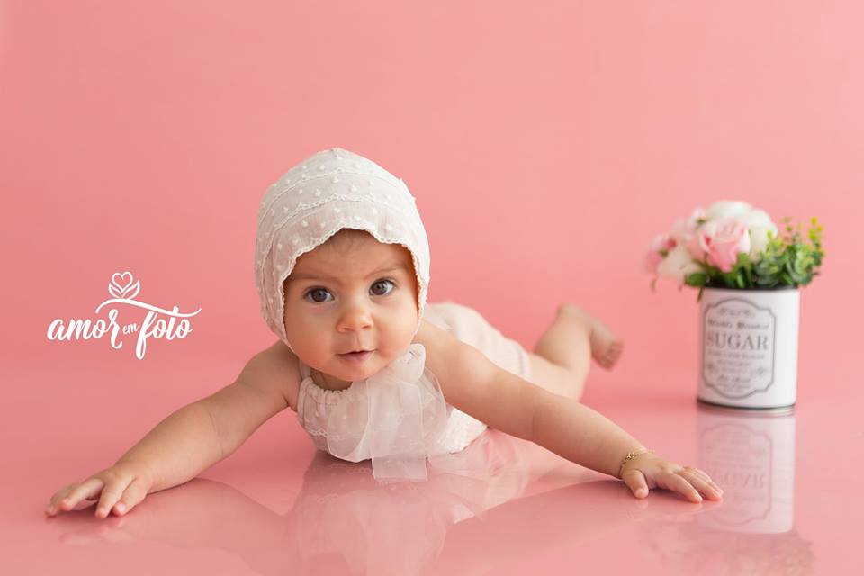 Acompanhamento mensal