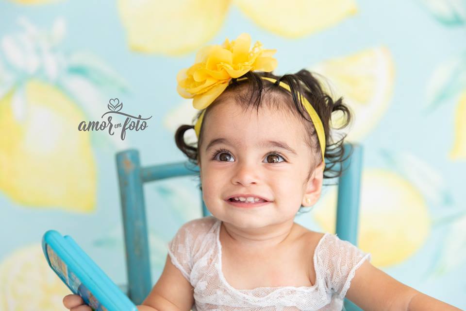 Acompanhamento mensal