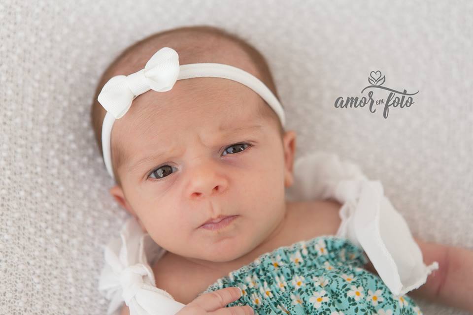 Acompanhamento mensal