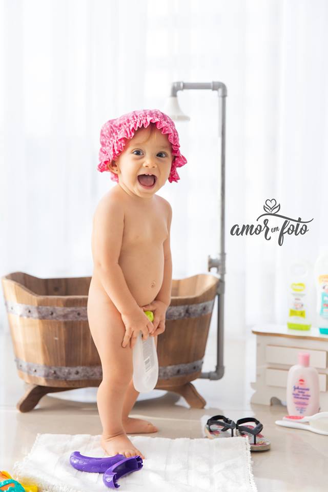 Acompanhamento mensal