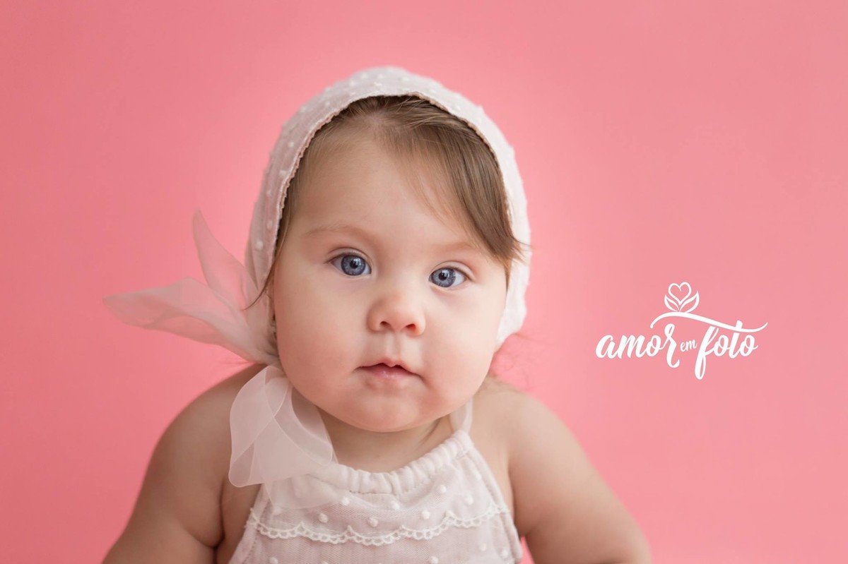 Acompanhamento mensal