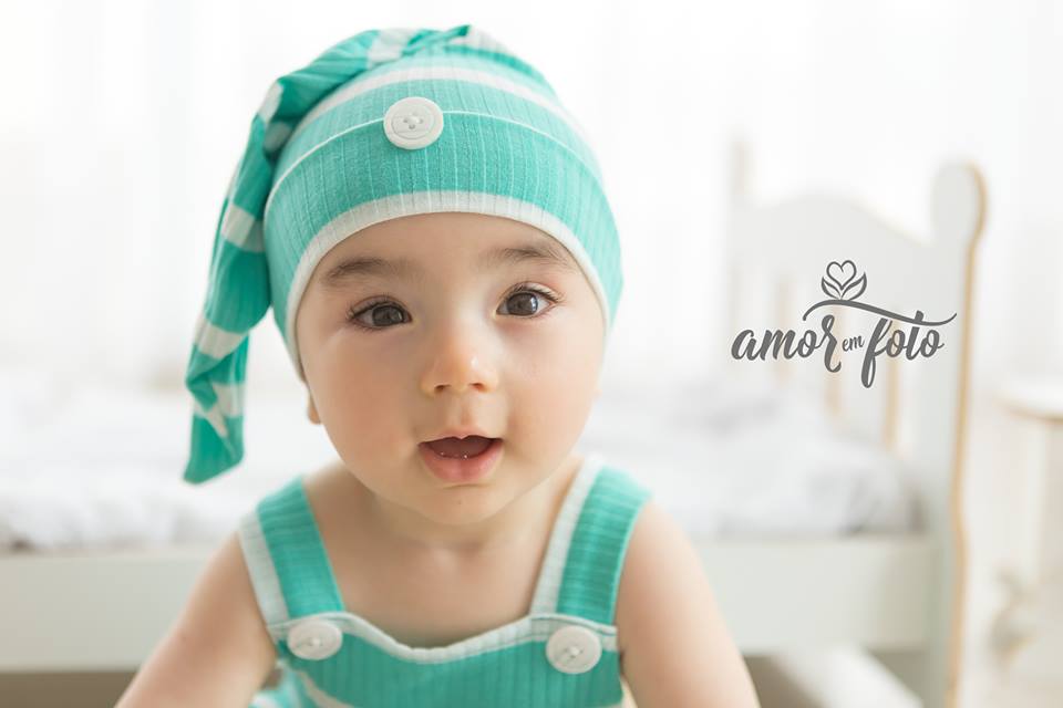 Acompanhamento mensal Canoas