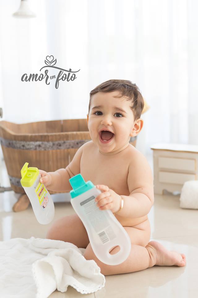 Acompanhamento mensal Canoas