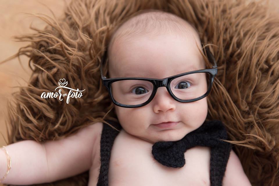 Acompanhamento mensal Canoas