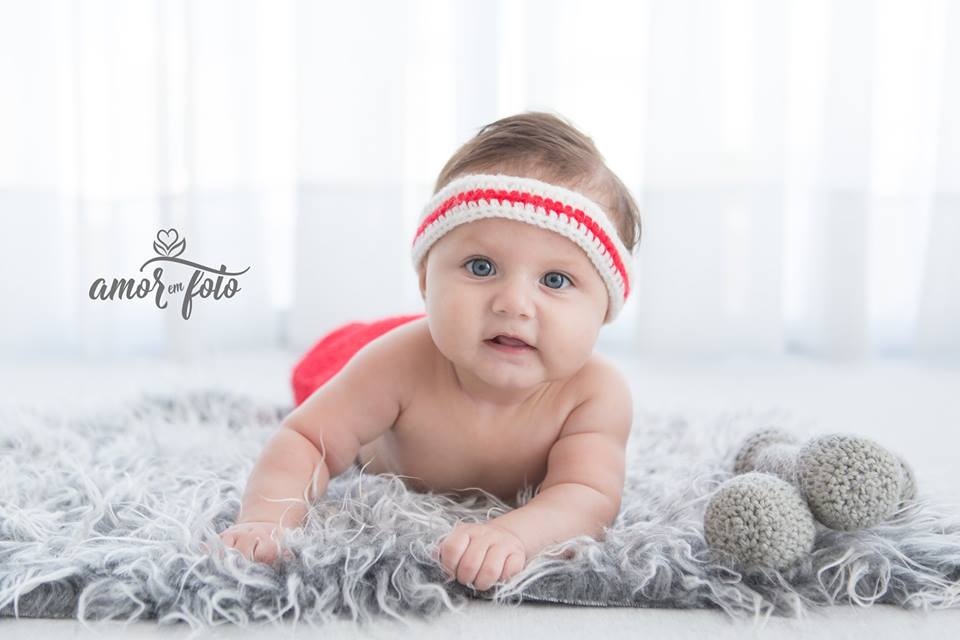 Acompanhamento mensal Canoas