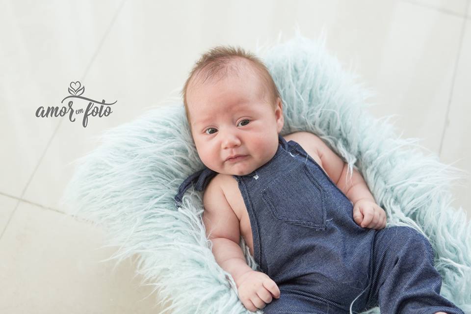 Acompanhamento mensal Canoas