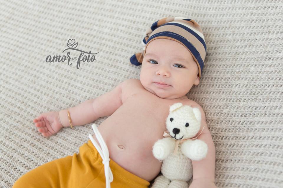 Acompanhamento mensal Canoas