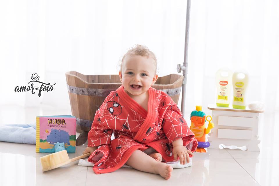 Acompanhamento mensal Canoas