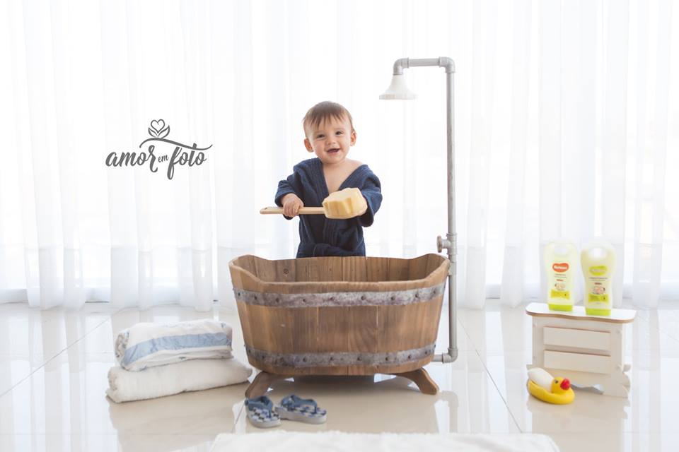 Acompanhamento mensal Canoas