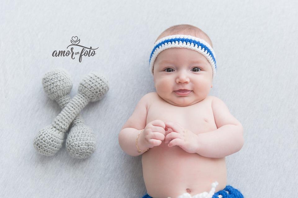 Acompanhamento mensal Canoas