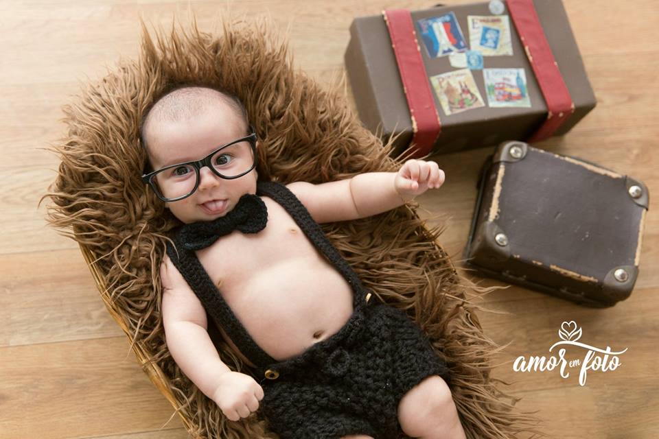 Acompanhamento mensal Canoas