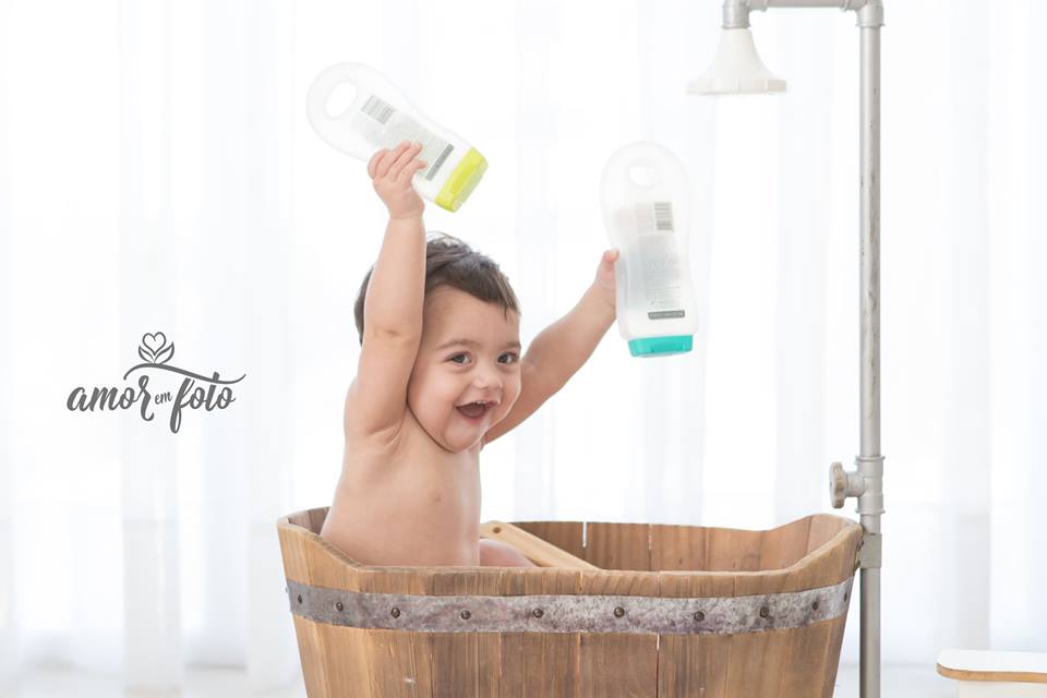 Acompanhamento mensal Canoas