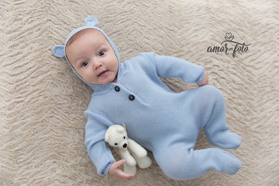 Acompanhamento mensal Canoas