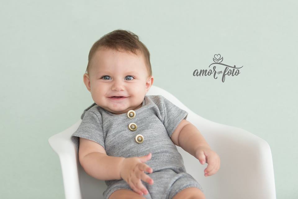 Acompanhamento mensal Canoas