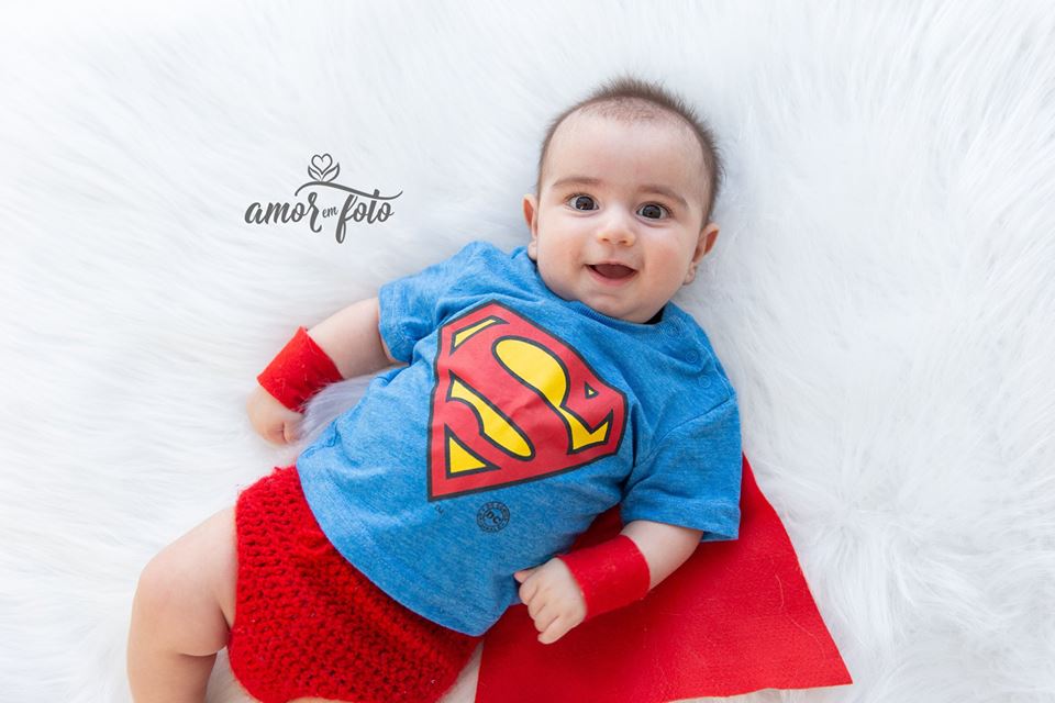 Acompanhamento mensal Canoas