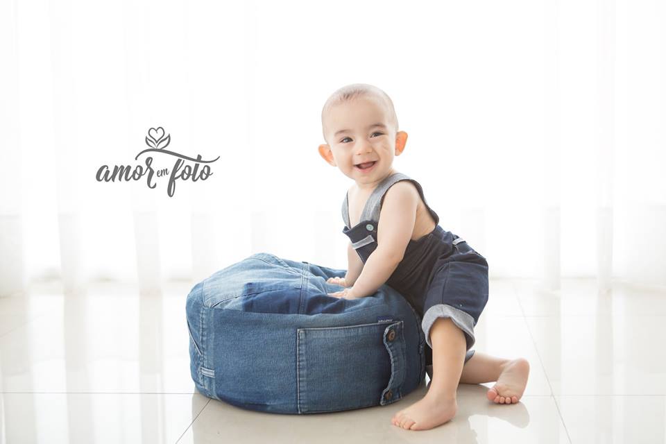 Acompanhamento mensal Canoas