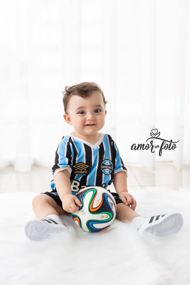 Acompanhamento mensal Canoas