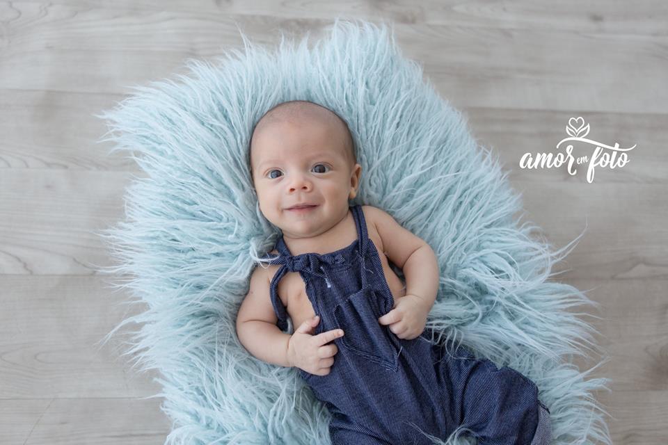 Acompanhamento mensal Canoas