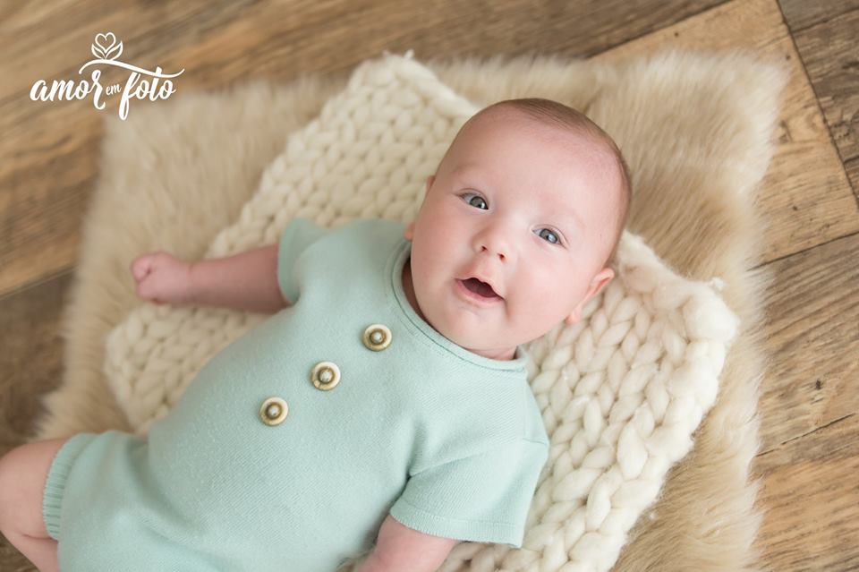 Acompanhamento mensal Canoas