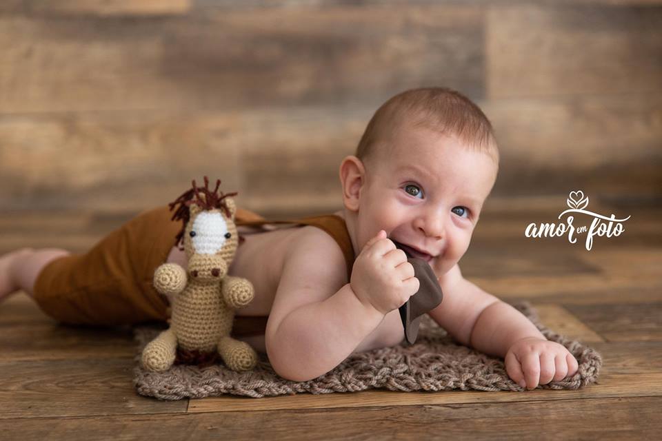 Acompanhamento mensal Canoas