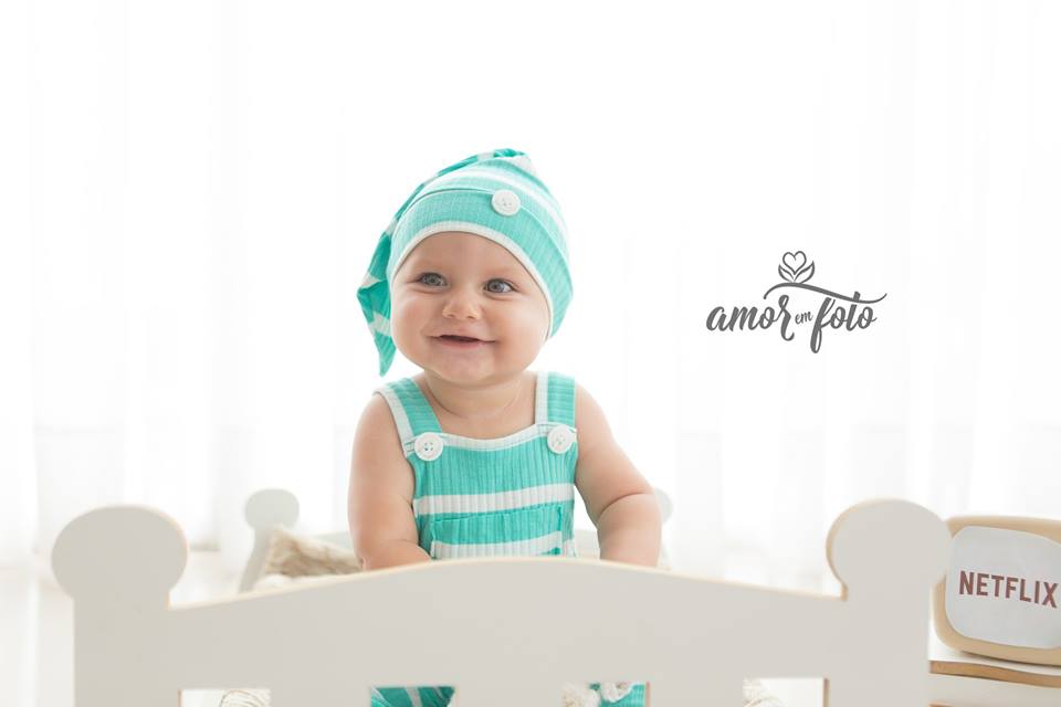 Acompanhamento mensal Canoas