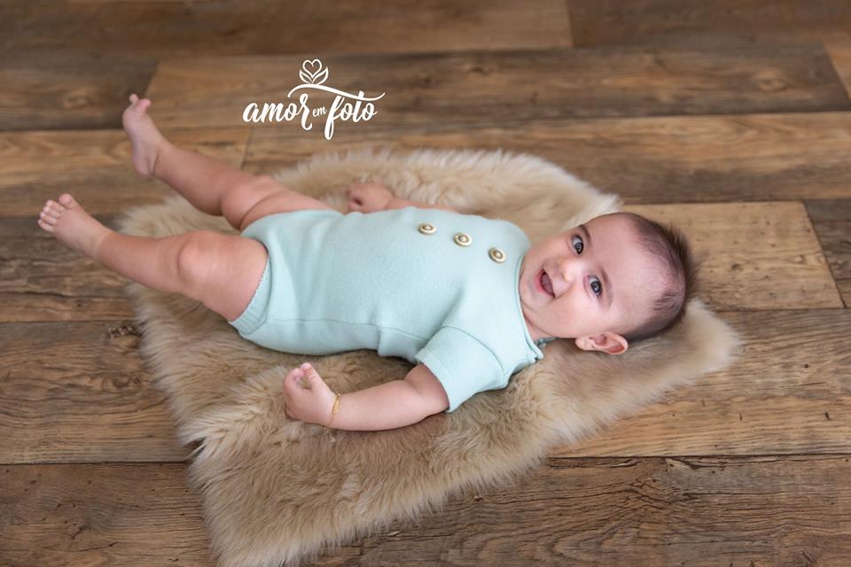 Acompanhamento mensal Canoas