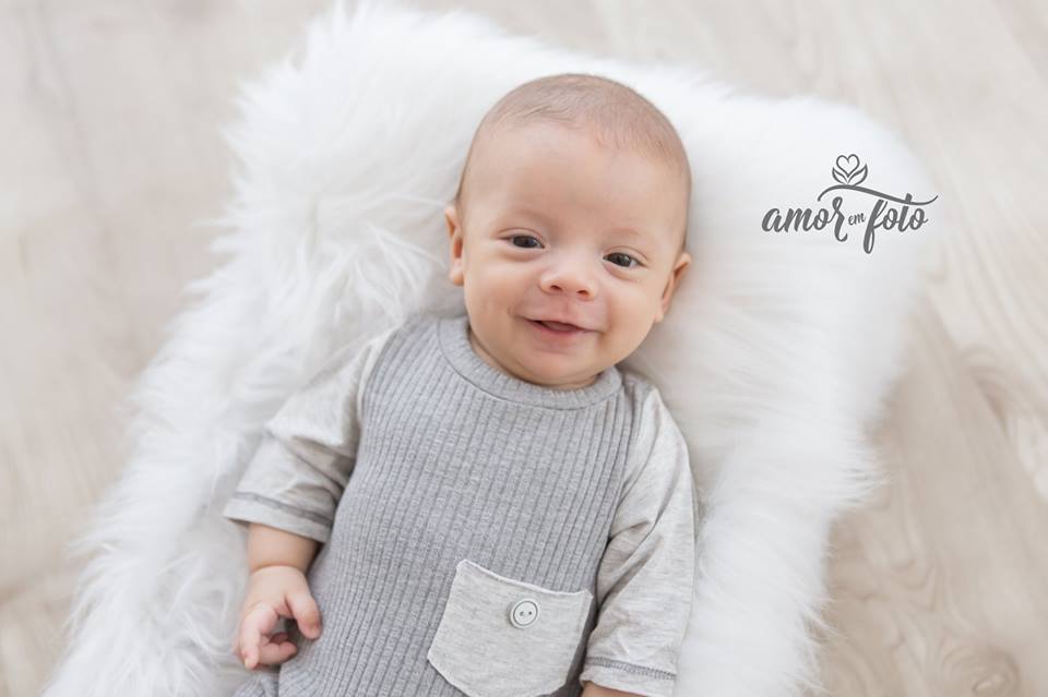 Acompanhamento mensal Canoas