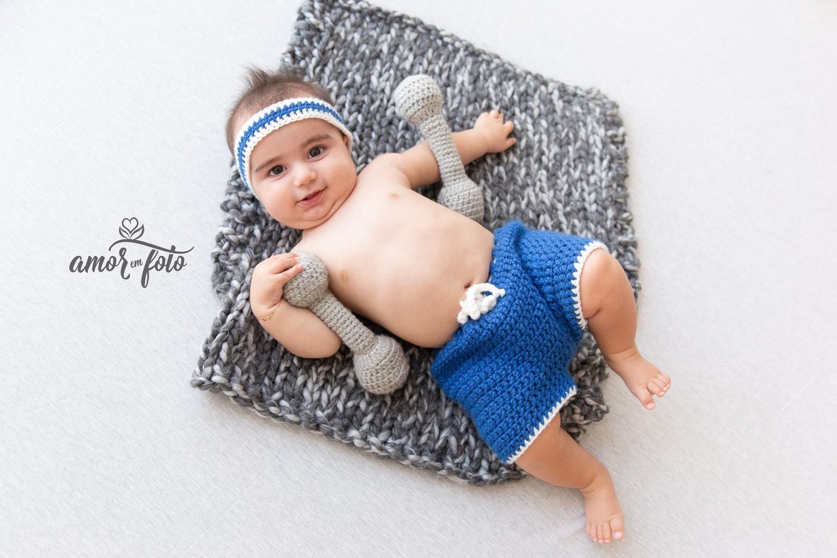 Acompanhamento mensal Canoas