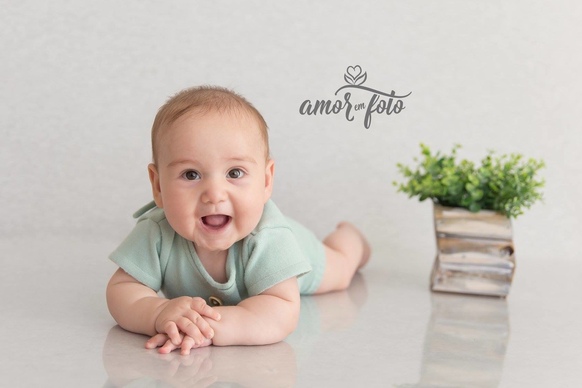 Acompanhamento mensal Canoas