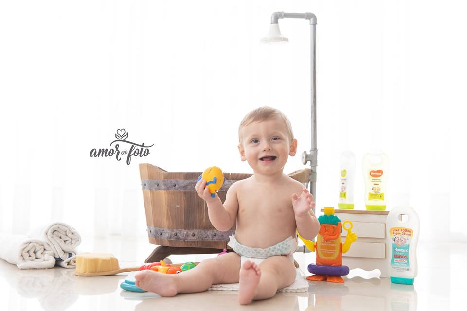 companhamento mensal Canoas