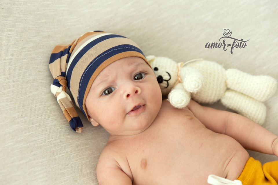 companhamento mensal Canoas