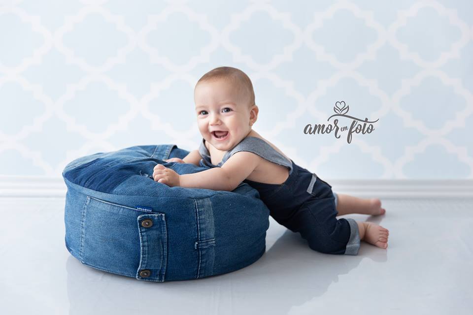 Acompanhamento mensal Canoas