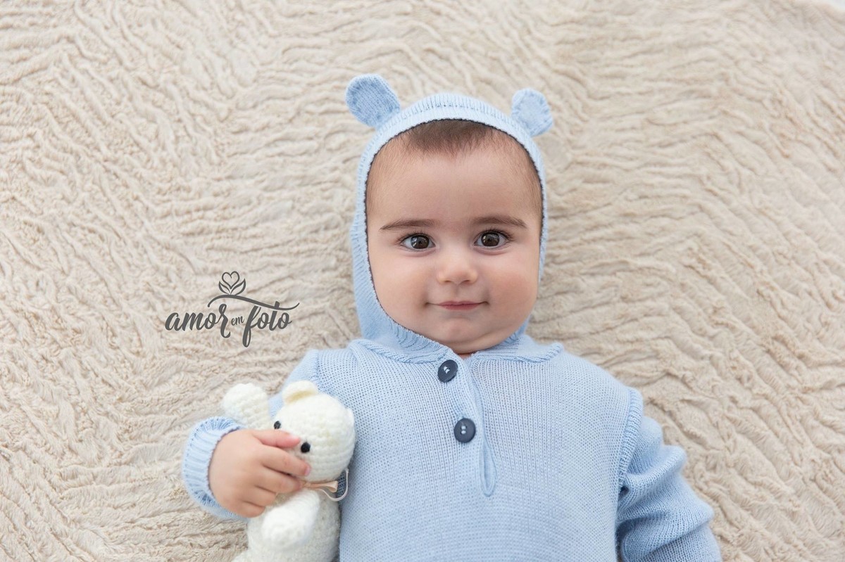 Acompanhamento mensal Canoas