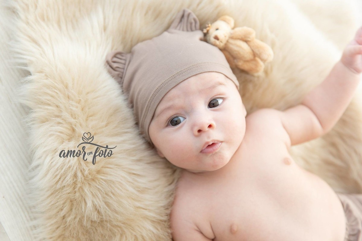 Acompanhamento mensal Canoas