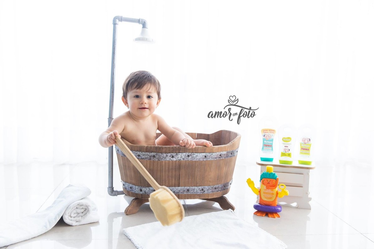 Acompanhamento mensal Canoas