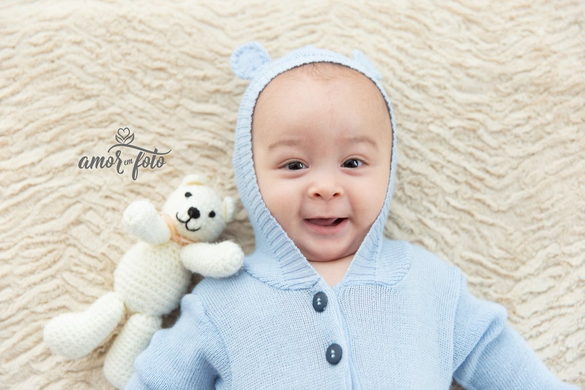 Acompanhamento mensal Canoas