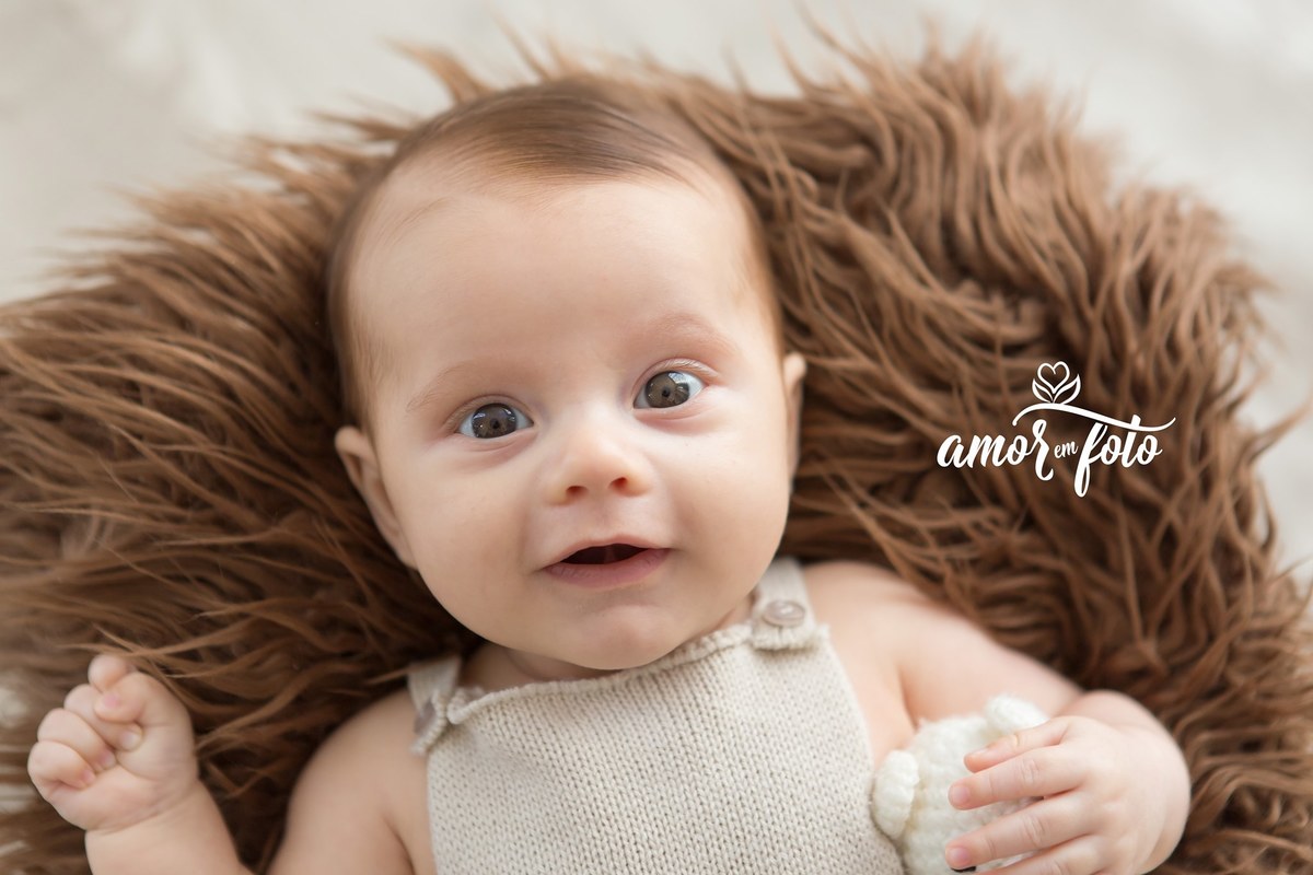 Acompanhamento mensal Canoas