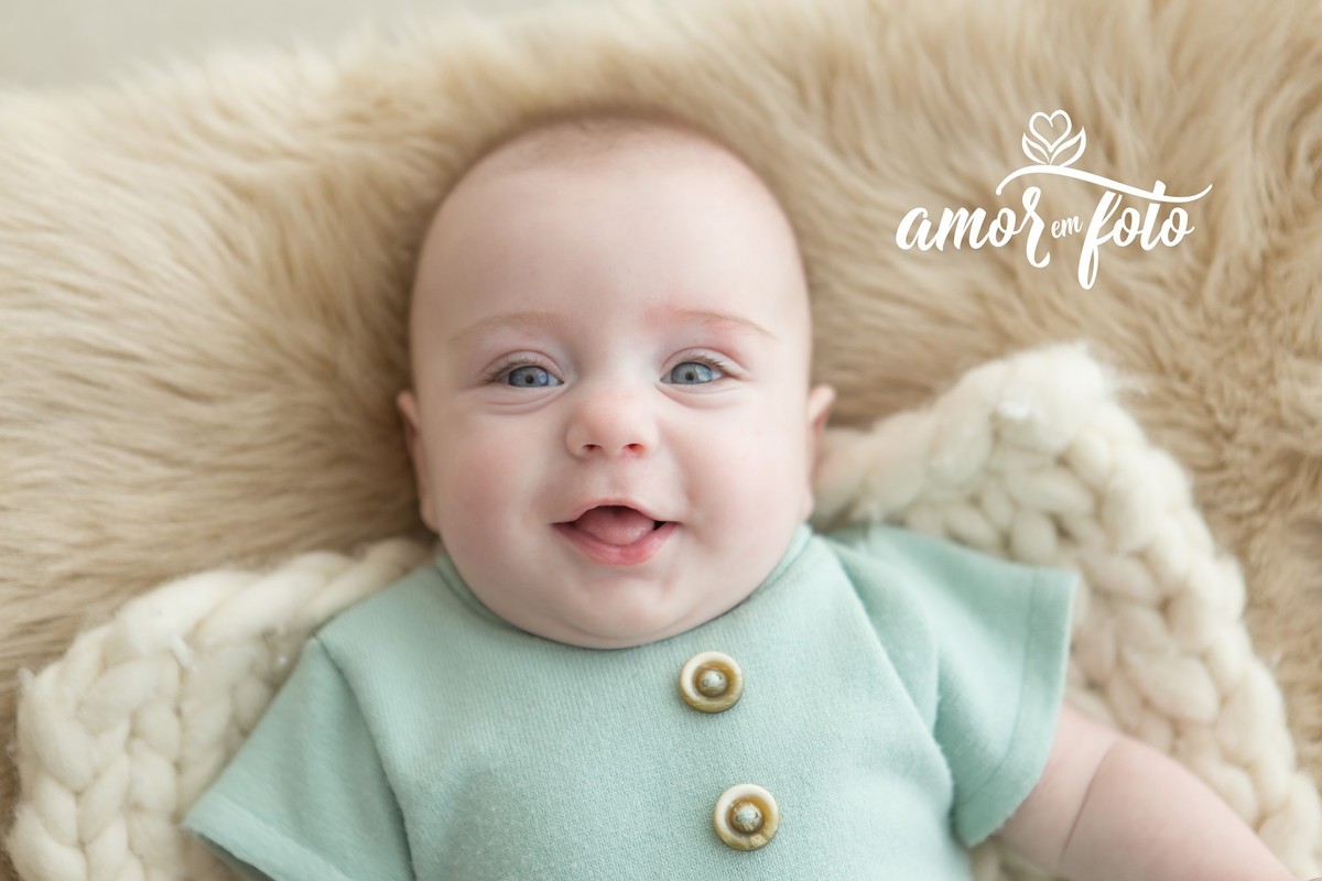 Acompanhamento mensal Canoas