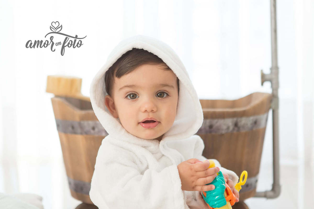 Acompanhamento mensal Canoas