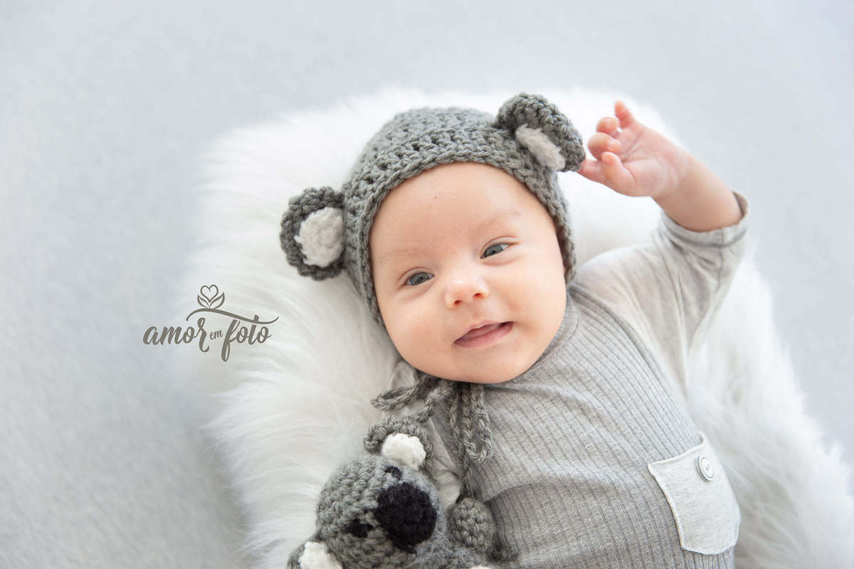 Acompanhamento mensal Canoas