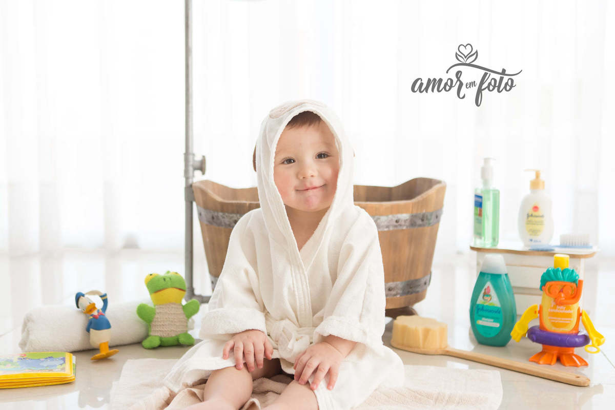 Acompanhamento mensal Canoas