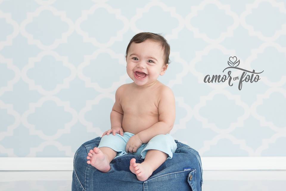 Acompanhamento mensal Canoas