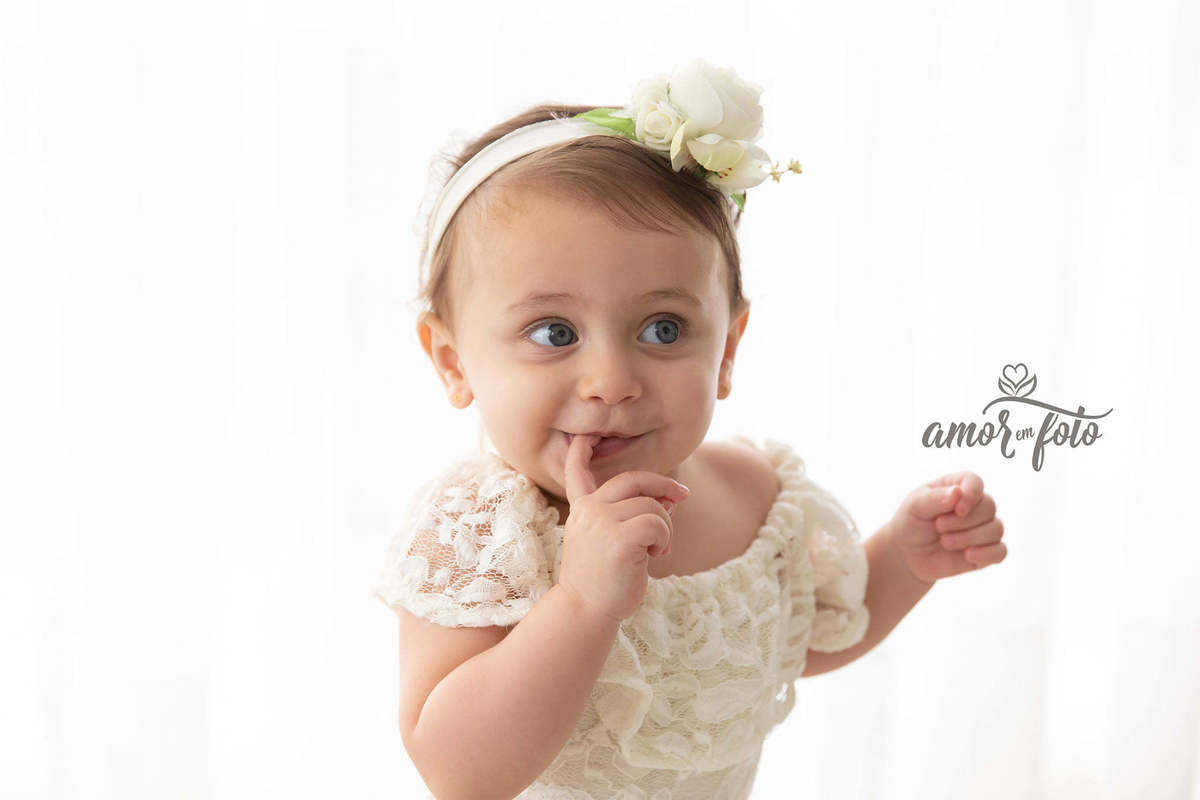 Smash the cake Canoas