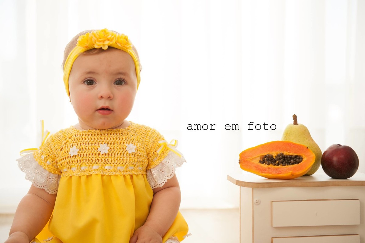 Smash the fruitSmash the fruit