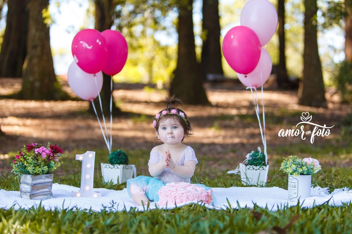 Ensaio infantil gêmeos externo