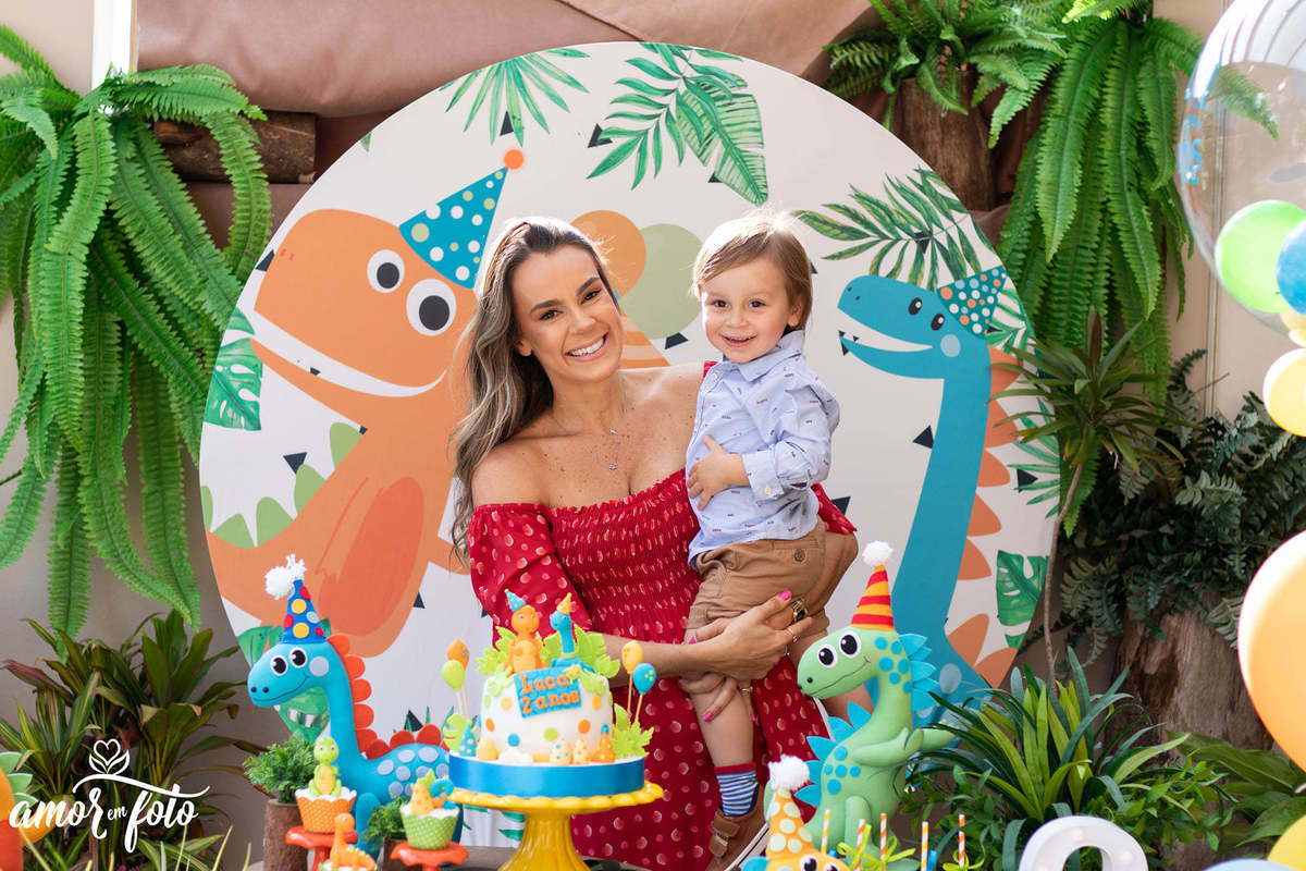 Fotógrafa festa infantil Canoas
