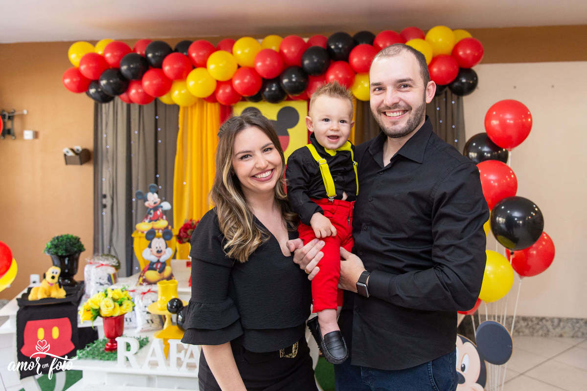 Fotógrafa festa infantil Canoas