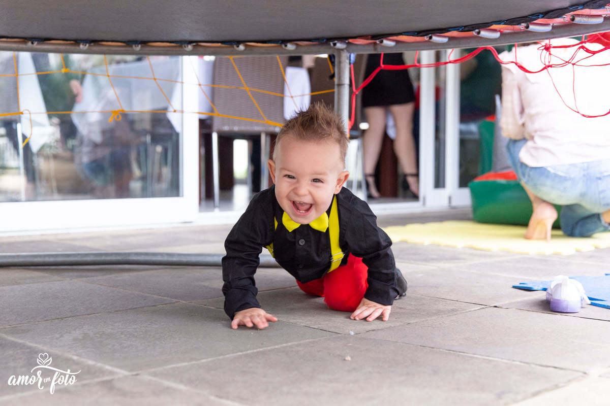 Fotógrafa festa infantil Canoas