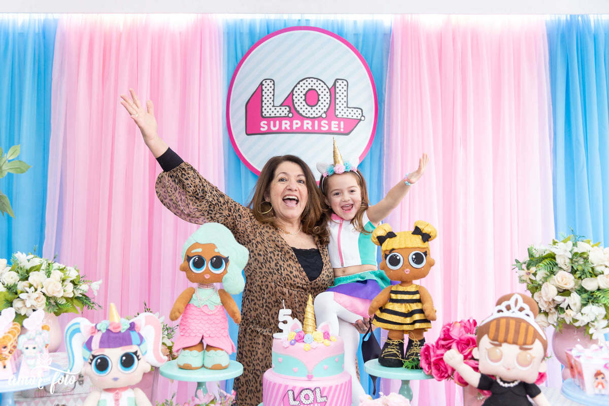 Fotógrafa festa infantil Canoas