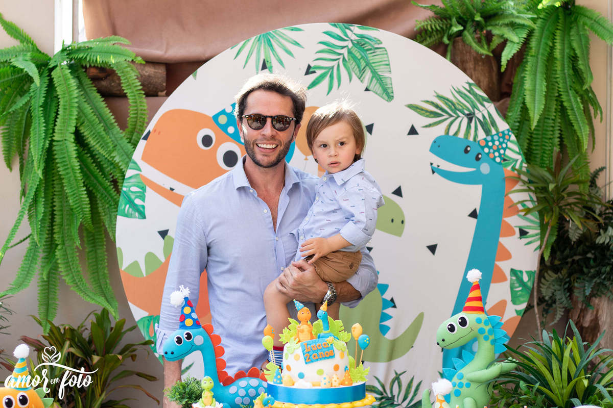 Fotógrafa festa infantil Canoas